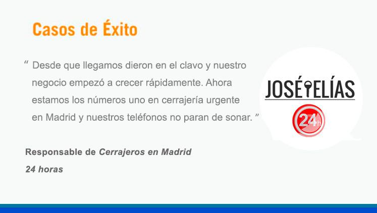 jose elias1