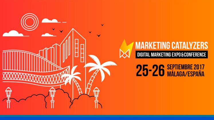 marketing catalyzers