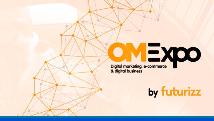 omexpo 2017