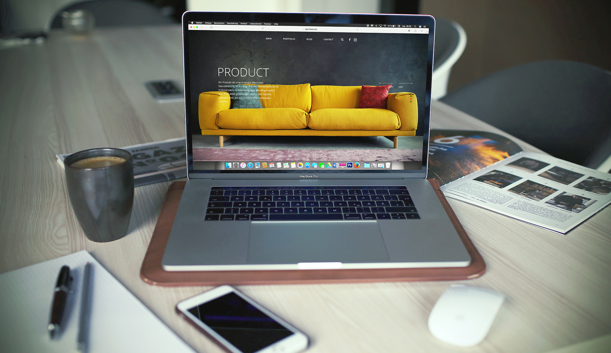contrata prestashop para tu negocio online