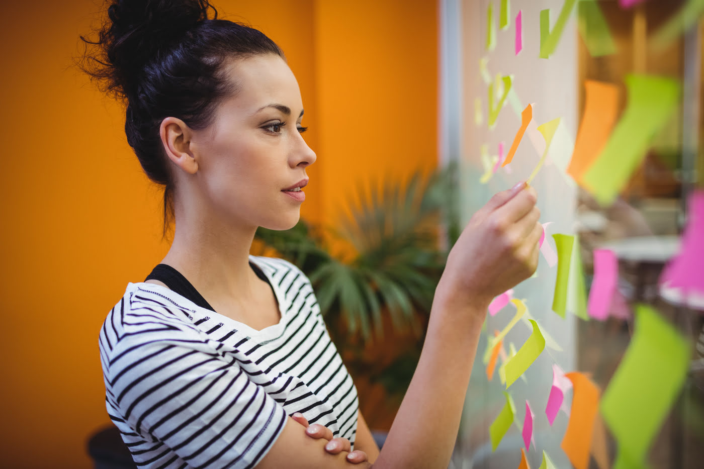 tendencias marketing 2025