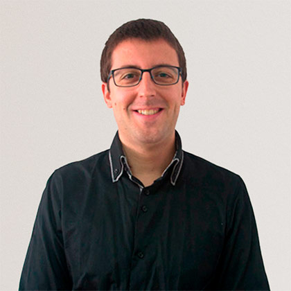 Jorge Carnicero